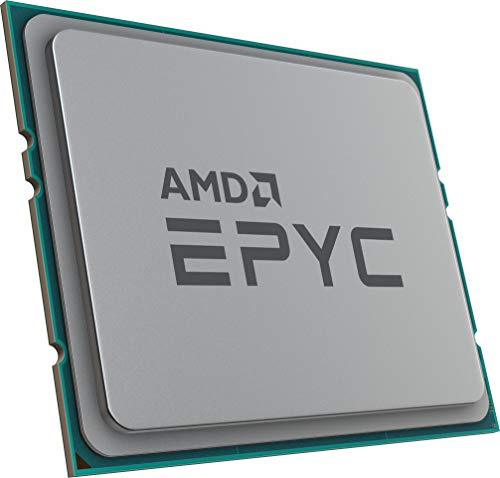 AMD Procesador EPYC 7352 2,3 GHz 128 MB L3
