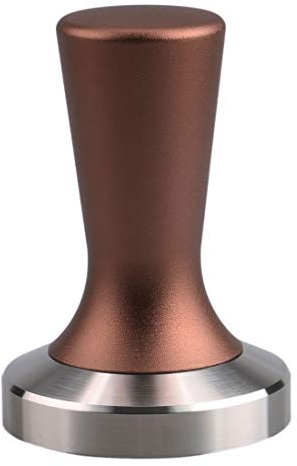 omgogo Coffee Tamper 58mm