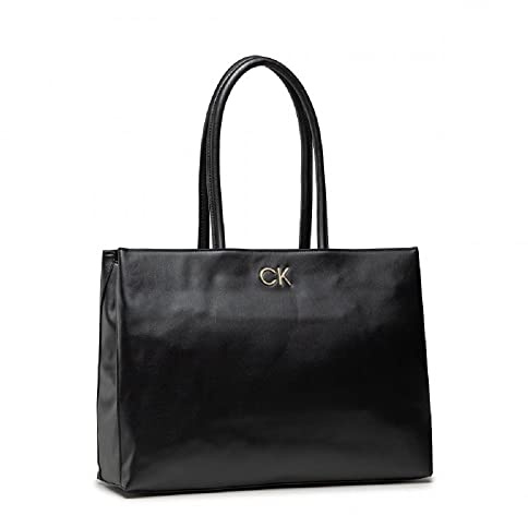 RE-LOCK SHOPPER W/LAPTOP POUCH