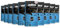 Lavazza, Espresso Maestro Dek, 100 Aluminium Capsules Compatible with Nespresso Original Machines, Chocolate and Dried Fruit Notes, Arabica & Robusta, Intensity 7/13, Medium Roasting