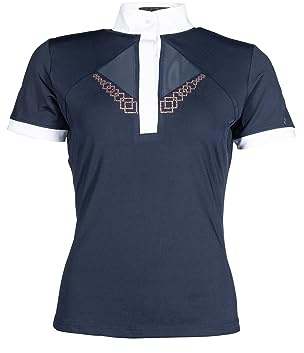 HKM Herren Kayla T-Shirt