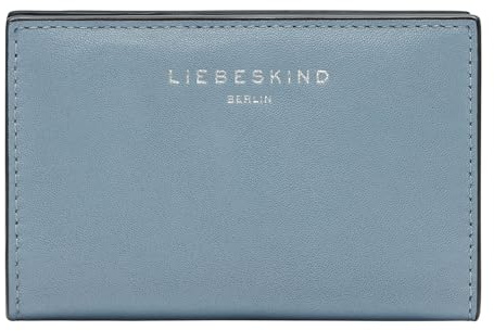 LIEBESKIND Berlin Lilith CLOUD SHEEP NATURAL blue heaven