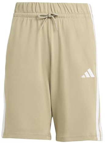 adidas Mixte Enfant Essentials Shorts