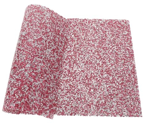 ERINGOGO Coussin Manucure Repose-bras pour Ongles Tapis de Table Professionnel pour Prothésiste Ongulaire Fournitures pour Bureau Onglerie