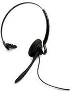 Elmeg DECT Headset (DECT300/ 400)