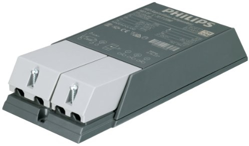 Philips 85988100 Elektronische Ausrüstung