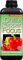 Growth Technology Super Fertilizzante Liquido concentrato Chilli Focus 1 litro