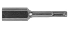 Format 4000657040608 – Upat Adapter mw-sds