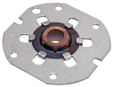Trommellager 2959400200 kompatibel mit/Ersatzteil für Beko Kondens-/Wäschetrockner (Beschreibung)