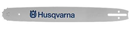 Husqvarna Schiene 10/25cm 3/8'' mini Pixel SN