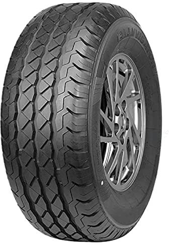 Windforce Mile Max 225/65 R16C112/110T Sommerreifen