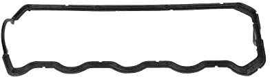 DT Spare Parts 11.10525 Ventildeckeldichtung