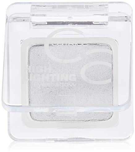 Catrice - Lidschatten - Highlighting Eyeshadow 040