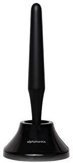 Other FRE72391 Dvb-t/t2 antenna