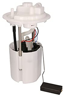 ENGITECH ENT100152 Impianto alimentazione carburante 3 bar Compatibilità con ALFA ROMEO 159 Sportwagon 939 159 939 Brera 939 SPIDER 939