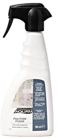 AD TREND Alta QUALITA' Pulitore Fughe 500 ml