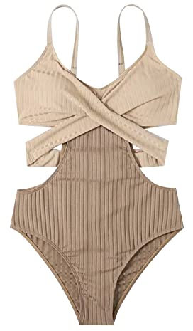 tankini damen push up bh bikini damen weiss menstruationsunterwäsche string badeponcho bademode für mollige frauen bikini damen hose seepalm bikini badeanzug umstandsmode kleid mit hose drunter b