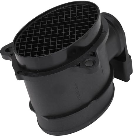 Débitmètre de masse d'air moteur DVi 1,6 HDI pour Berlingo C2 C3 C4 C5 Nemo Jumpy Xsara C-Max Fiesta Focus Fusion 206 207 307 308 407 807 Expert Partner Mazda 3 5 6 CX-7 9650010780 @Pro-Plip