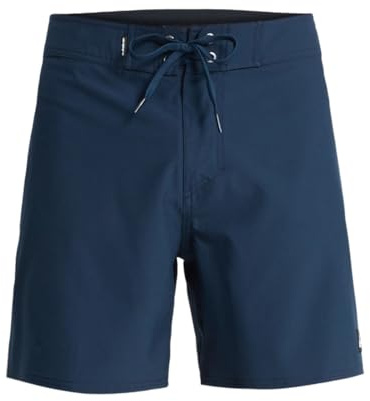 Quiksilver Surfsilk Kaimana 16 shorts herr