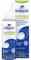 Sterimar Hayfever & Allergy Relief, Nasal Spray, 100% Natural Sea Water, 50 ml