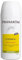 PRANAROM - Aromapic - Roll-On Citronela+ Natural y Bio - Prevención de Picaduras Natural - Ingredientes Reconocidos con Poder Antiinsectos - Aplicación Facil - 75ml