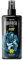 BARBER MARMARA Hair Sea Salt Spray 200 ml – Spray sale per capelli – acqua salata – Opaco, per volume – Matte Salt Water