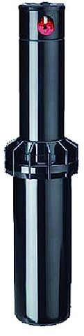 1PEZZO IRRIGATORE POP-UP DINAMICO 'SUPER PRO D' attacco 3/4