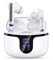 Mohard Kopfhörer Kabellos Bluetooth 5.3, [HiFi-Stereoklang] Bluetooth Kopfhörer In Ear, 50 Std Spielzeit, Touch-Steuerung, Tiefer Bass Noise Cancelling Mikrofon, Wireless Earbuds mit LED-Anzeige