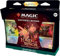Magic The Lord of The Rings: Tales of Middle-Earth Starter Kit - (2 Starter Decks) ENGLISCH NEU & OVP (LOTR)
