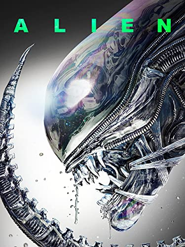 Alien