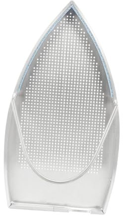 TOPPERFUN Tapis De Pour Fer à Repasser Semelle Antiadhésive Pour Repassage Sécurisé Matelas Isolant Pour Vêtements Délicats Et Usage Domestique
