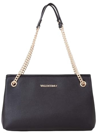 Valentino - Rhea Re, Handbag Unisex - Adulto