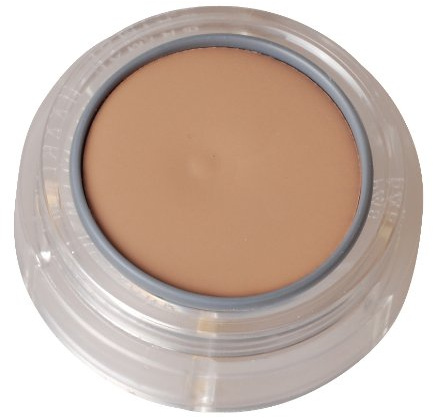 Camouflage Make-up, 2,5 ml, B3 mittlerer Hautton [Badartikel]