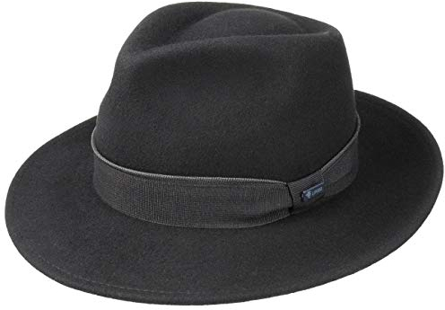 Double Ribbon Bogarthut by Lipodo