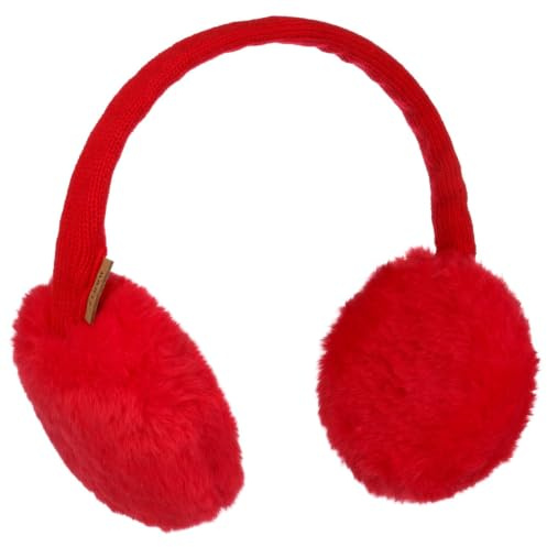 Barts Damen Plush Ohrenschützer