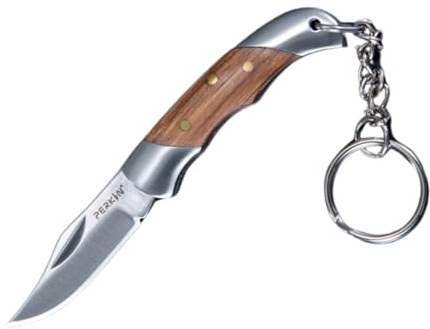 Pocket knife UK Legal , Foldable and Non- Locking Legal to Carry - NFL66