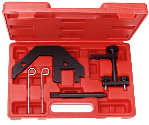 Attrezzo di regolazione motore diesel M47 M57, catena di distribuzione per cambio attrezzi speciali