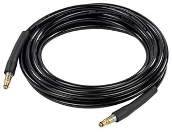 Tuyau à haute pression 6M