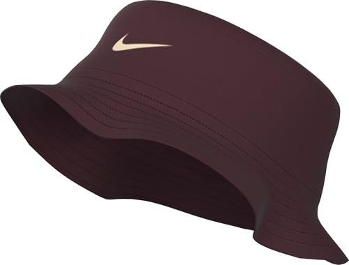 Nike Apex Futura Bucket Hat im Washed-Look, FB5381