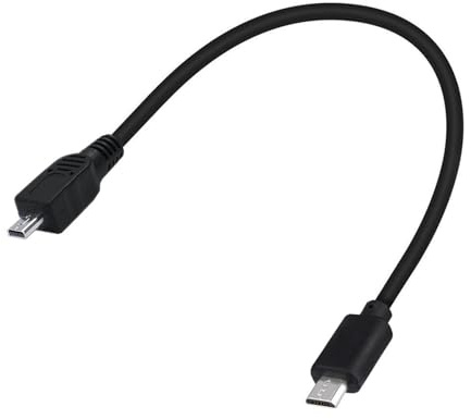 YTtkku Portable 8P USB To C Cable C Photo Transfer For DSLR Digital Cameras Compatible For Various Devices DSLR