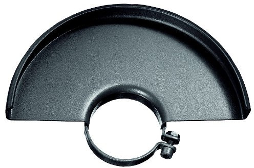 Bosch 1605510153 - Disco abrasivo