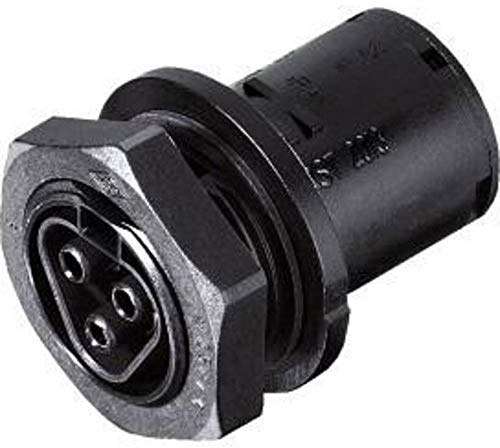 BUCHSENTEIL RST20I3S B1 M01 SW