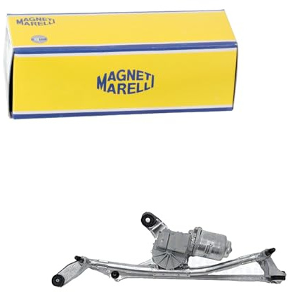 Magneti Marelli 288001683R Tergicristallo Completo