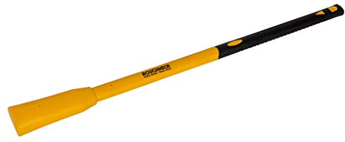 Roughneck ROU69198 Fibreglass Handle 900mm (36)