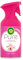 Air Wick Air Freshener, Pure Air Freshener Spray, Cherry Blossom, 250 ml, Single