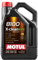 Motul 8100 X-Clean EFE C2/C3 5W30 5L 505.01