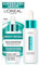L'Oréal Paris - Sérum Anti-Taches - Enrichi en Niacinamide - Soin Exfoliant & Unifiant - Pour Tous Types de Peau - Bright Reveal - Format XL - 50 ml