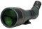 Svbony SA401 APO Cannocchiale, 25-75X100 Apocromatico Obiettivo con Doppia Lente ED FMC, Digiscoping Telescopio Spotting Scope Compatibile Con Fotocamera WIFI SC001 Impermeabili Birdwatching Uccelli
