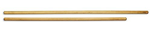 Schiavi Sport - Art. 5702, Bastone Legno, Cm. 80