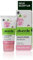 Alverde Wild-Rose Smoothing Hydrating Day Cream (Restores Radiance) - Vegan/No Animal Testing - 50ml by Alverde Natural Cosmetic